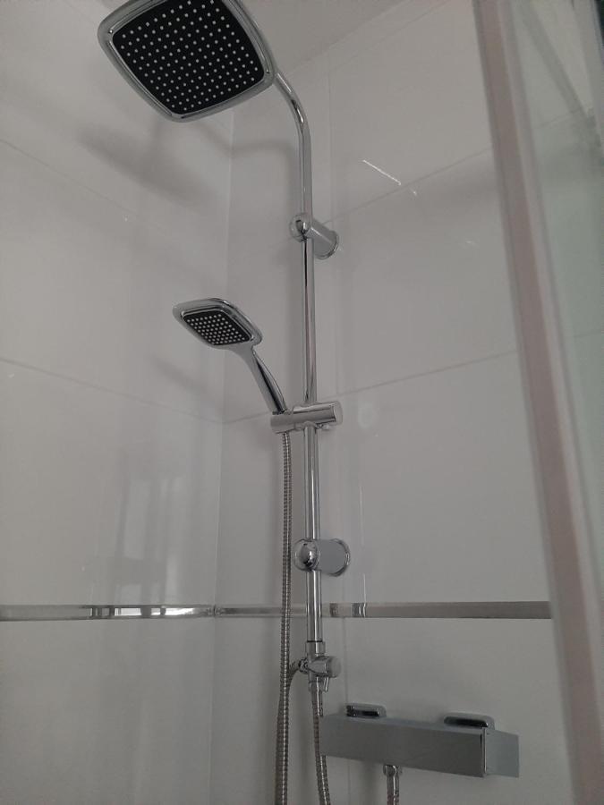 Hajo Apartman Keszthely Exteriör bild