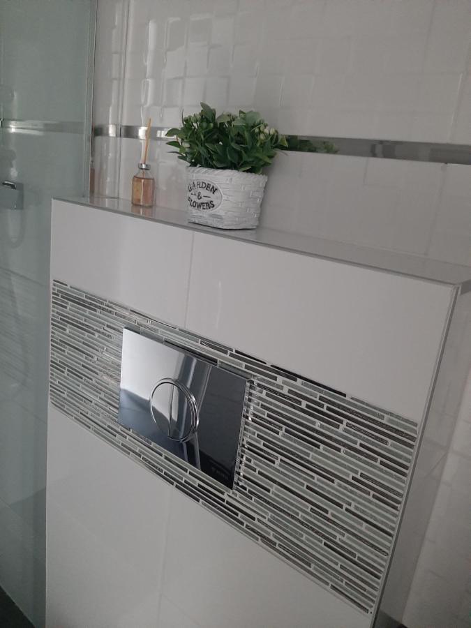 Hajo Apartman Keszthely Exteriör bild