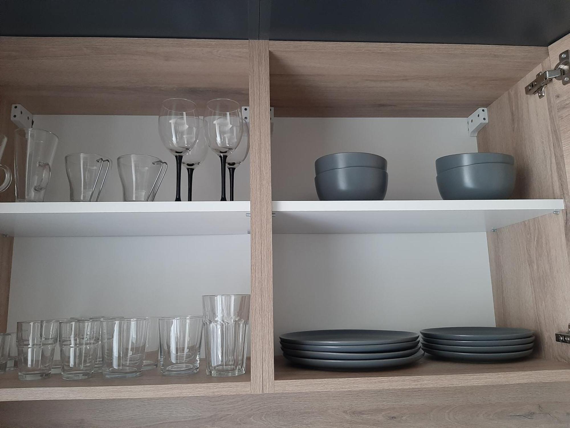 Hajo Apartman Keszthely Exteriör bild