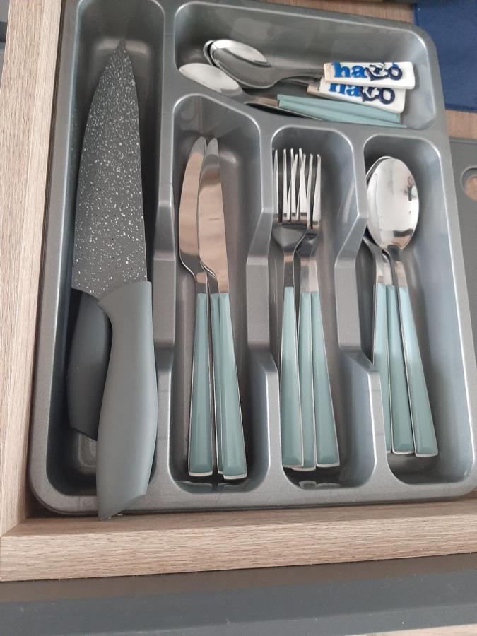 Hajo Apartman Keszthely Exteriör bild