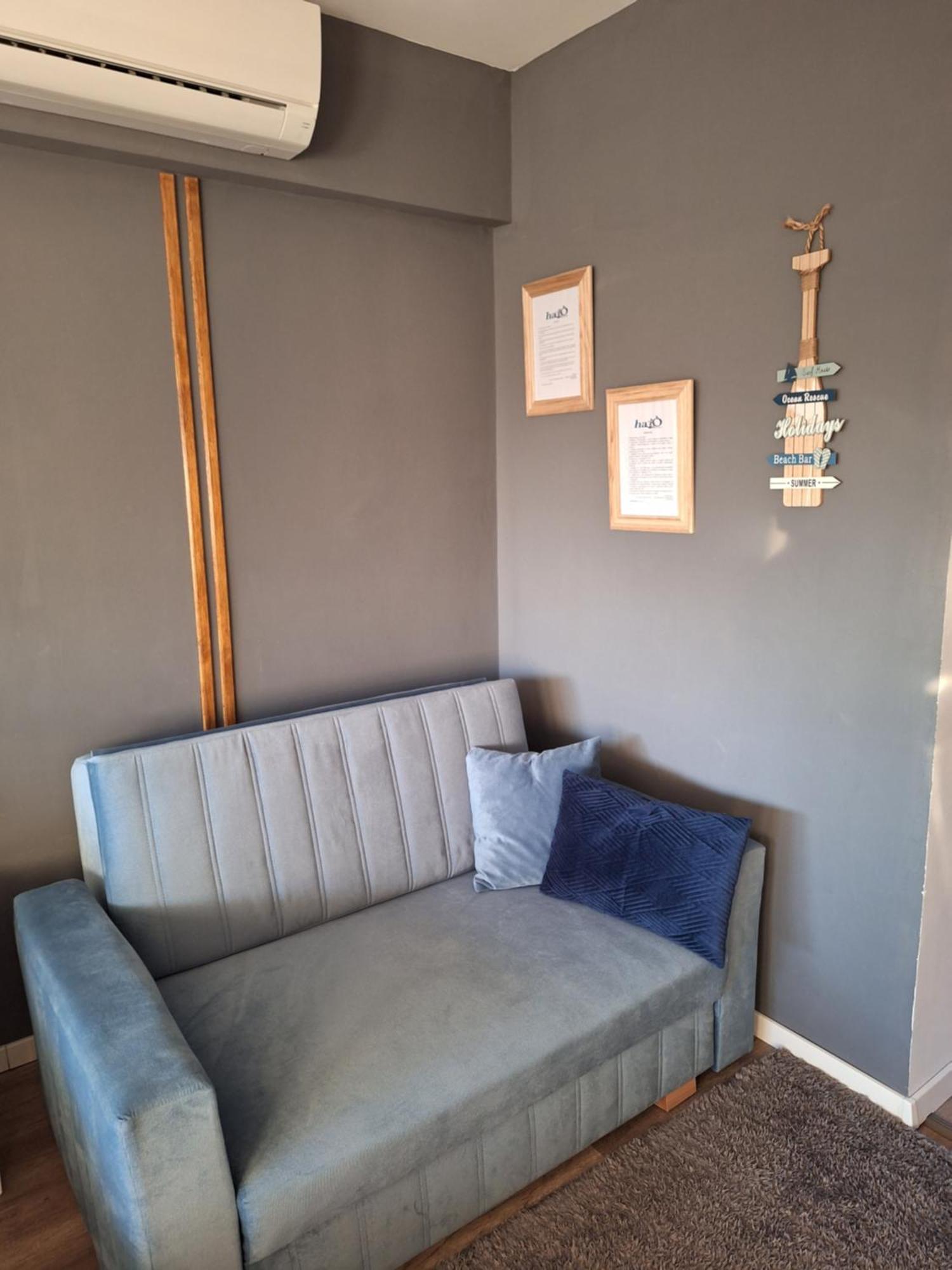 Hajo Apartman Keszthely Exteriör bild
